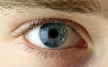 Ali se z lasersko korekcijo vida lahko popravi kratkovidnost in daljnovidnost?
