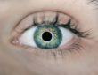 Kako nam pomagajo kontaktne leče?