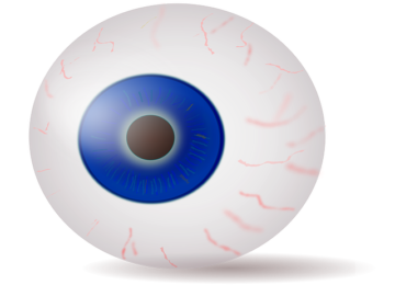 6 dejavnikov, ki poslabšajo sindrom suhega očesa