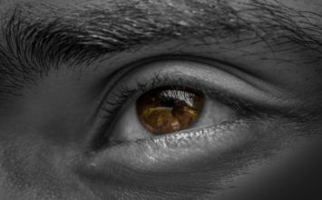 Očesne bolezni – vzroki, simptomi in zdravljenje