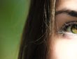 Kako interpretirati izvid očesnega pregleda?